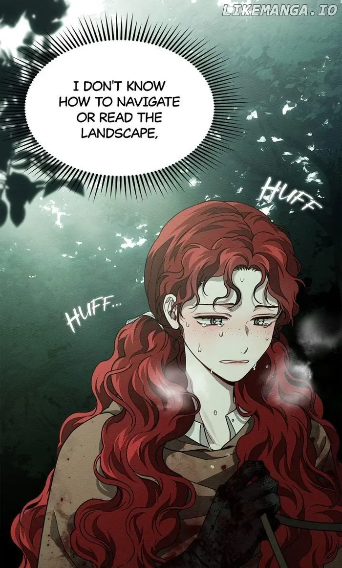 Under the Oak Tree    Chapter 102 image 26_optimized